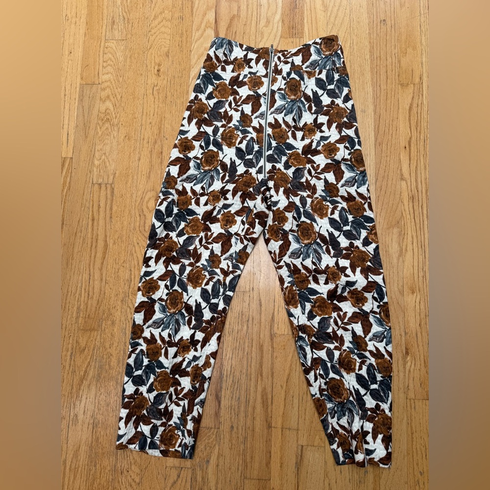 Rachel Comey Barrie pants